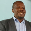 Picture of Nicholas Nkhuwa